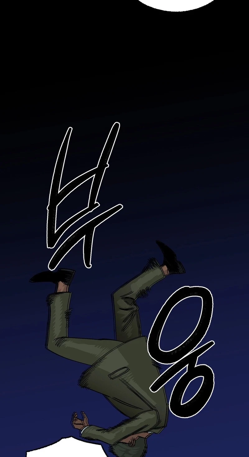 Let Loose Chapter 25, page 72