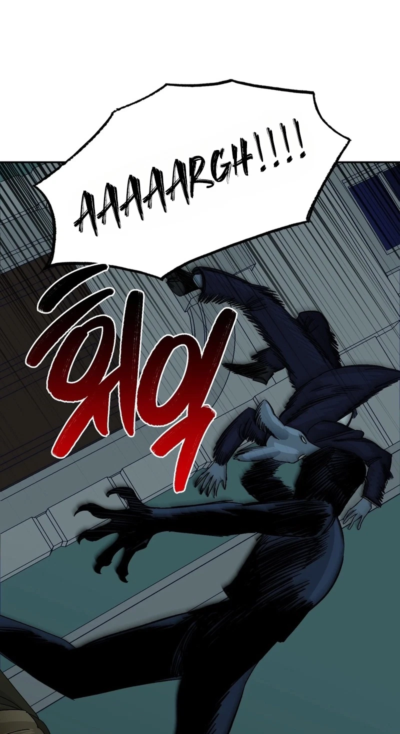 Let Loose Chapter 25, page 78