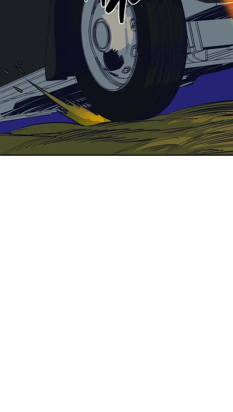 Let Loose Chapter 25, page 8
