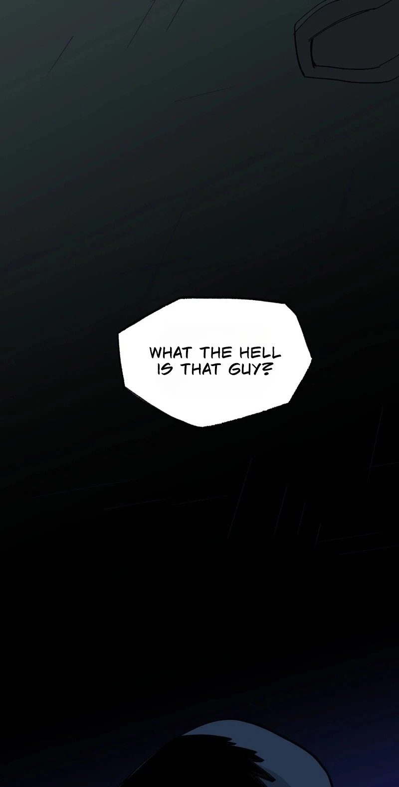 Let Loose Chapter 25, page 85