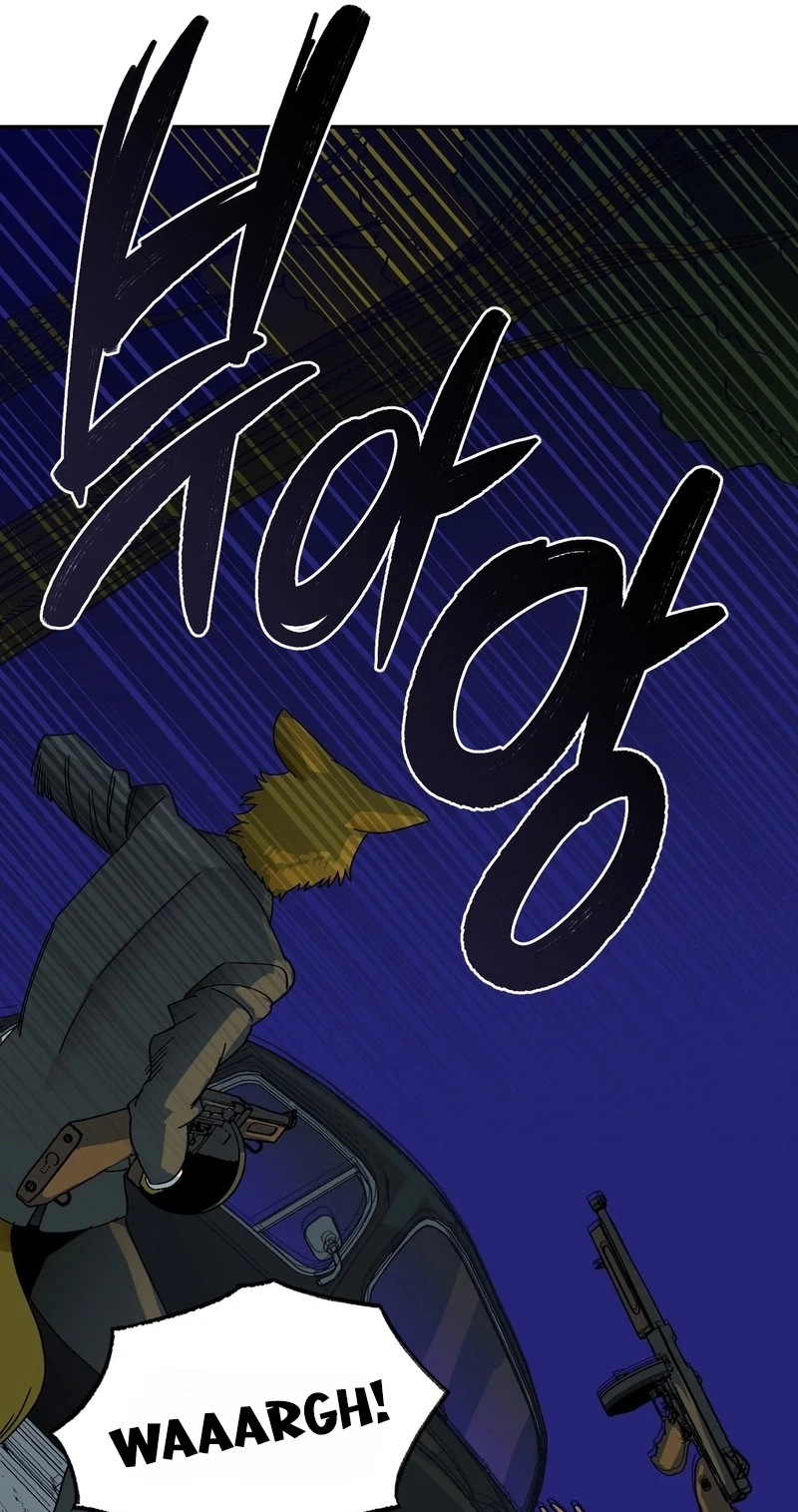 Let Loose Chapter 25, page 9