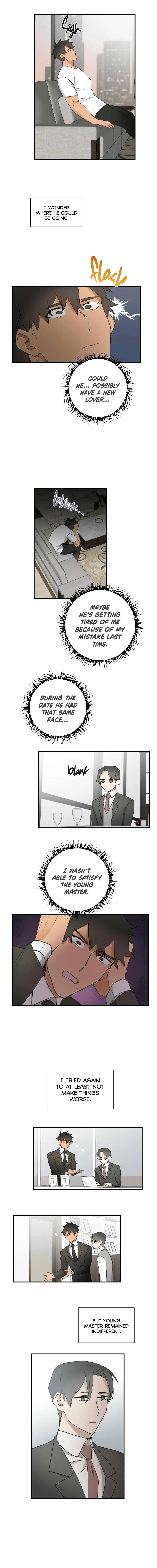 Chapter 26, page 10