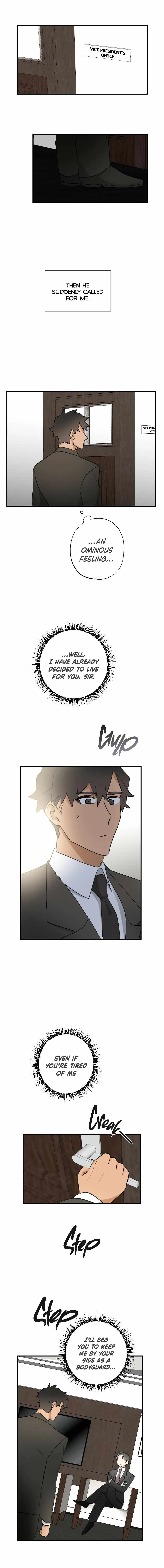 Chapter 26, page 11