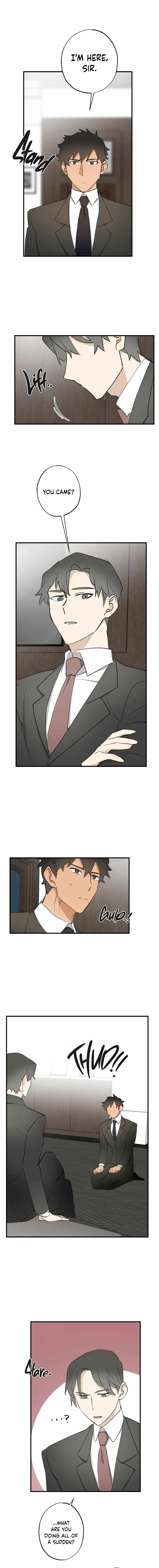 Chapter 26, page 12
