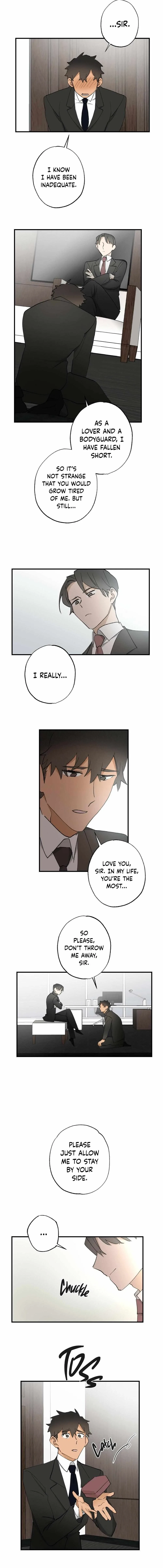 Chapter 26, page 13