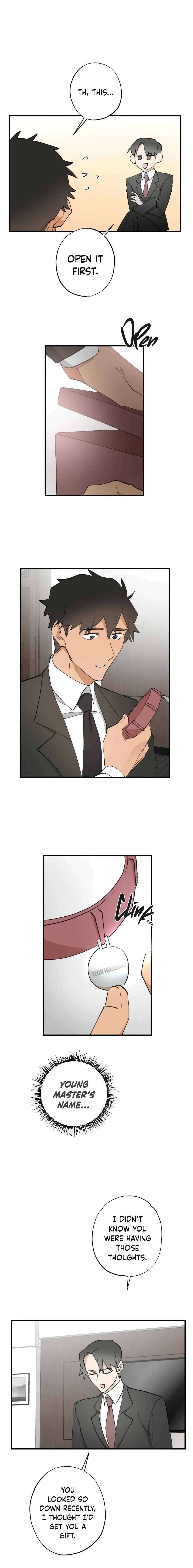 Chapter 26, page 14