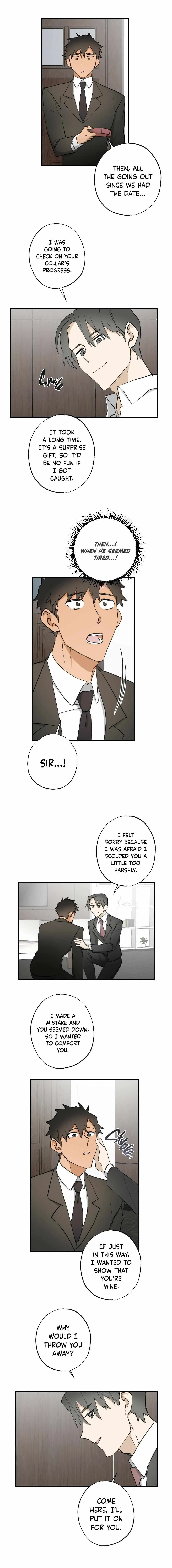 Chapter 26, page 15