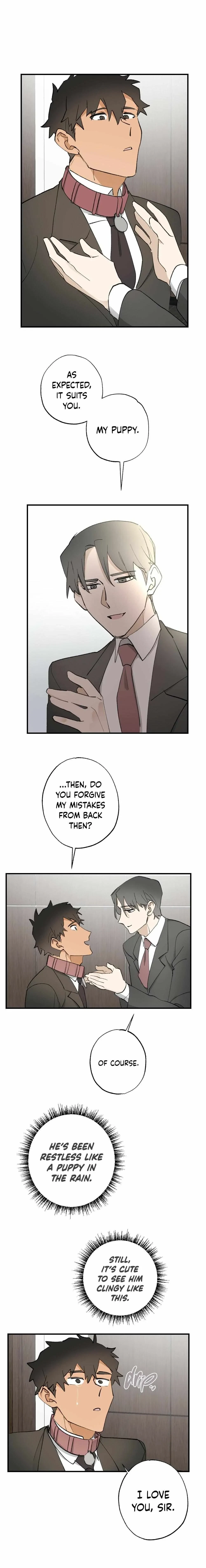 Chapter 26, page 16
