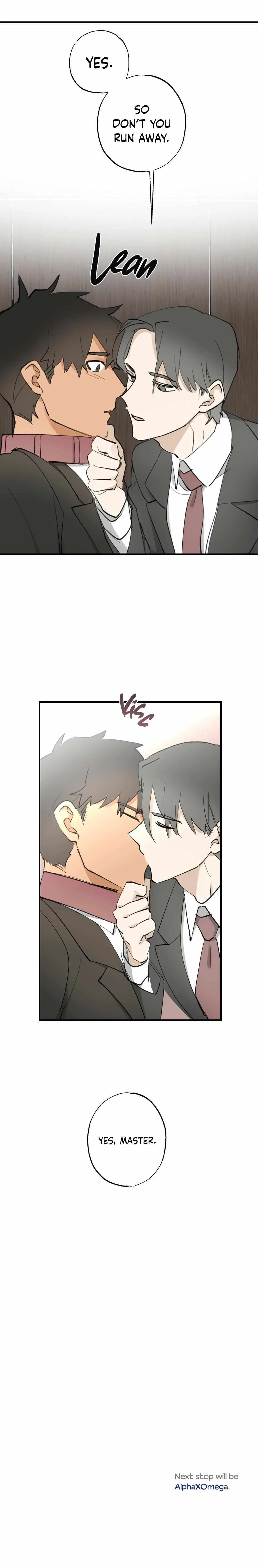 Chapter 26, page 17