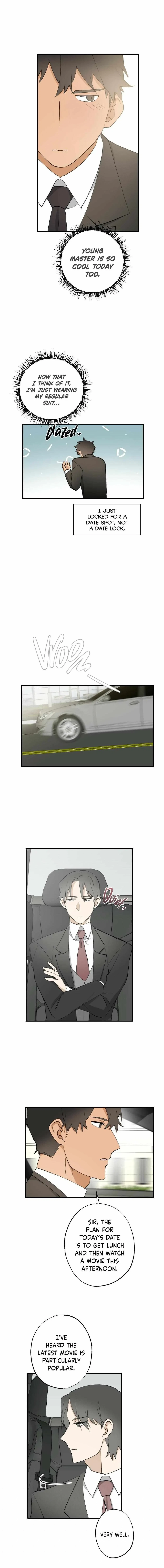 Chapter 26, page 6