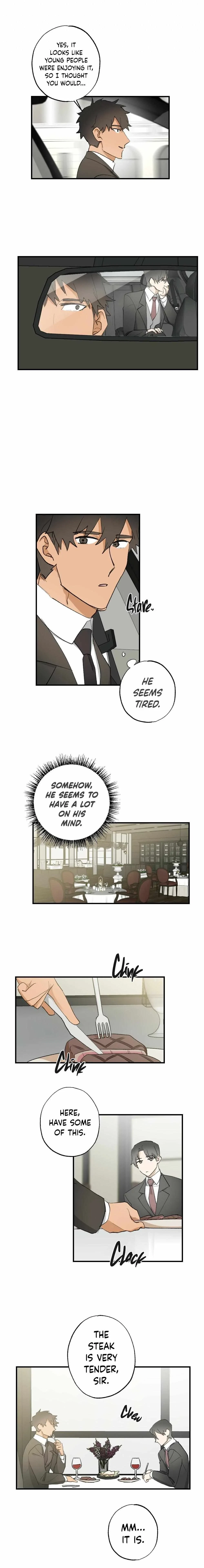 Chapter 26, page 7