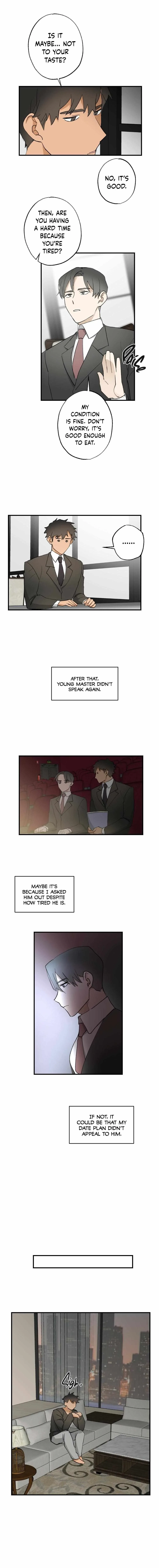 Chapter 26, page 8