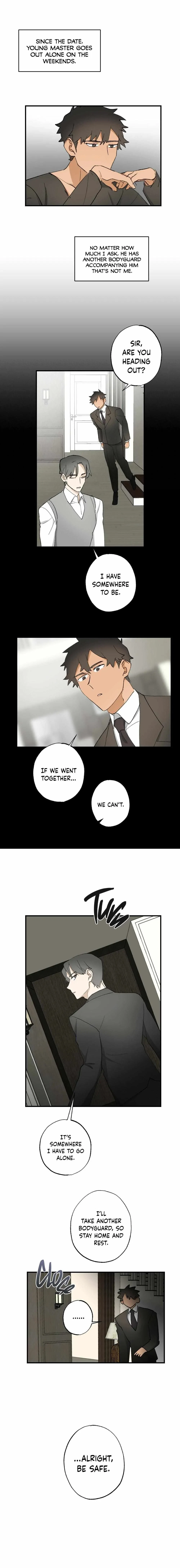 Chapter 26, page 9