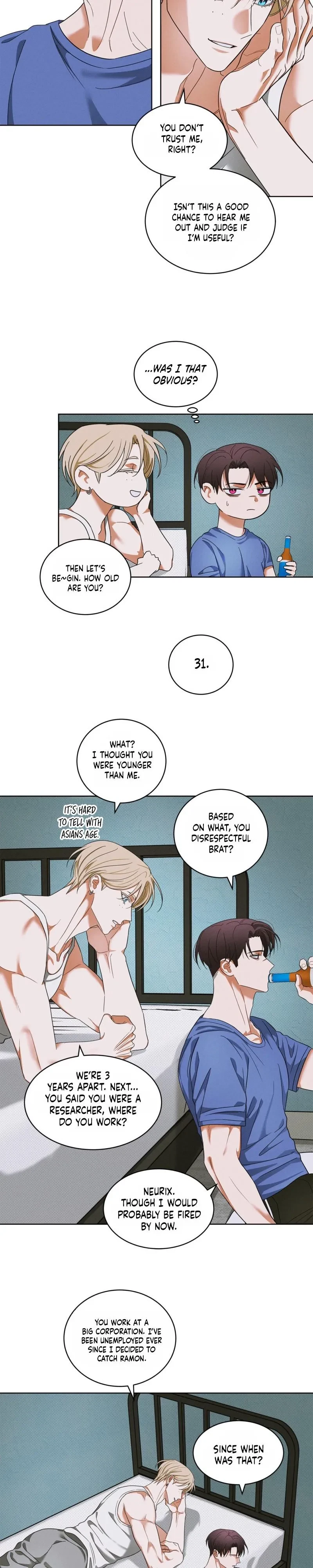 Chapter 10, page 13