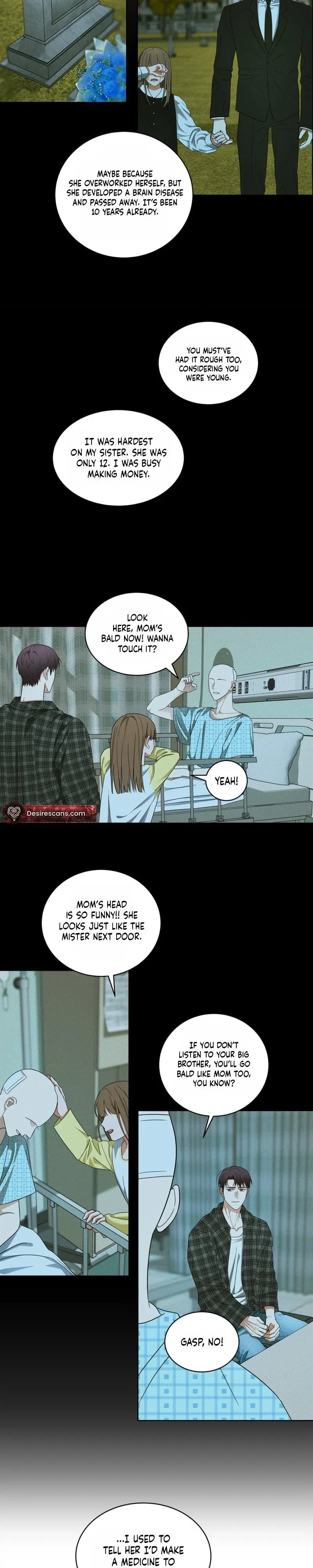 Chapter 10, page 15