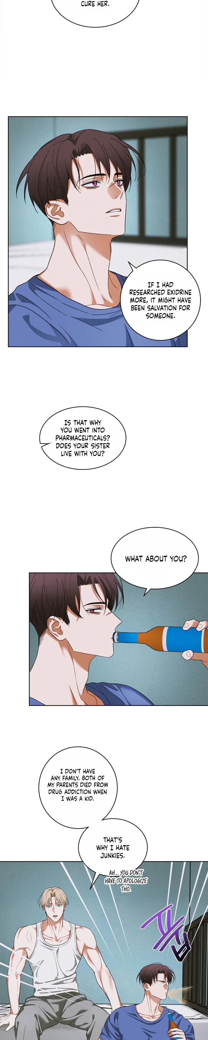 Chapter 10, page 16