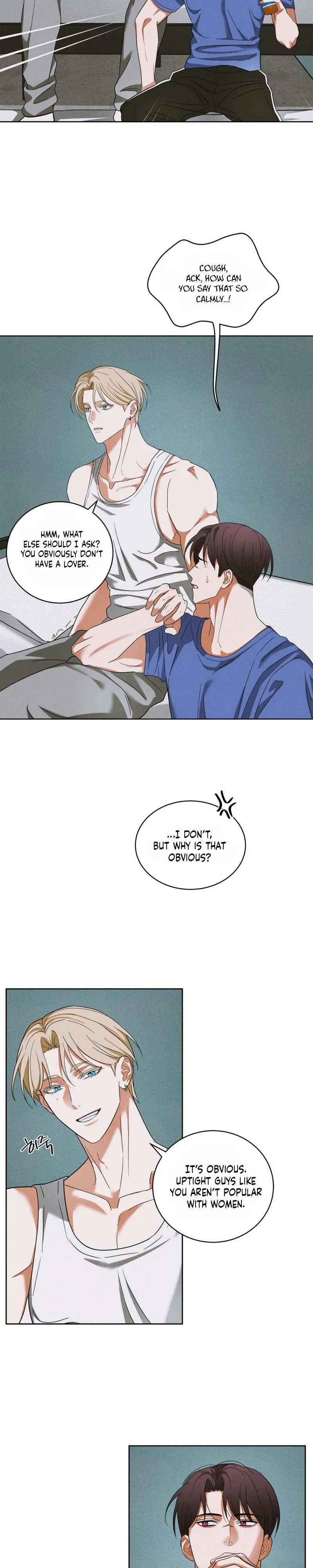Chapter 10, page 17