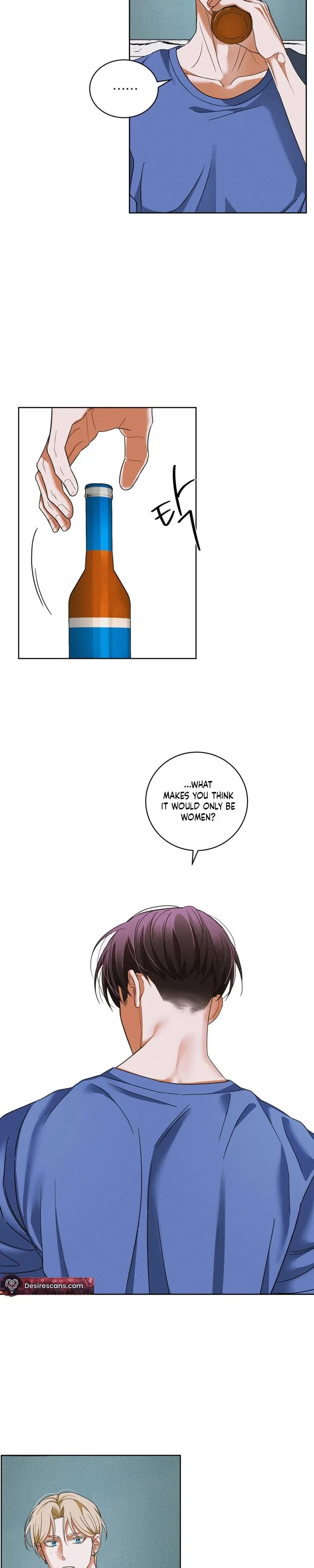 Chapter 10, page 18