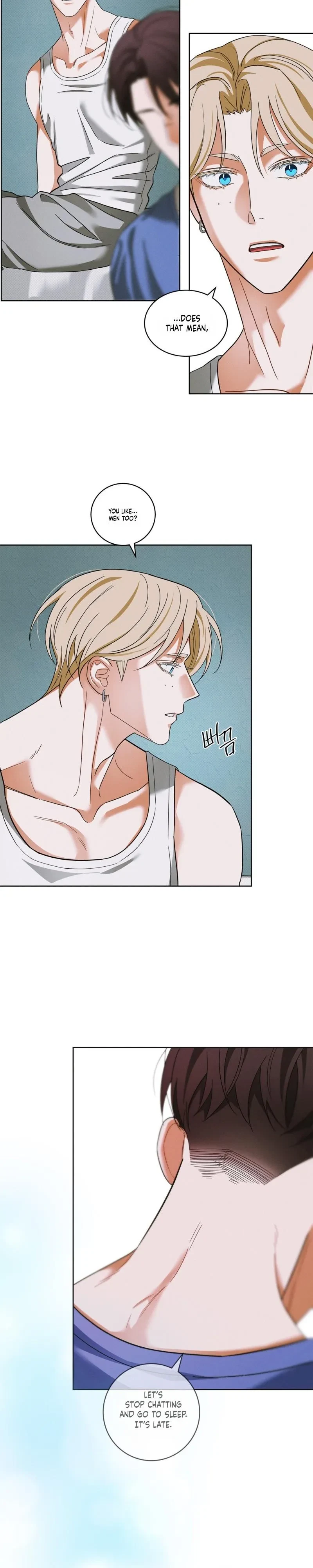 Chapter 10, page 19