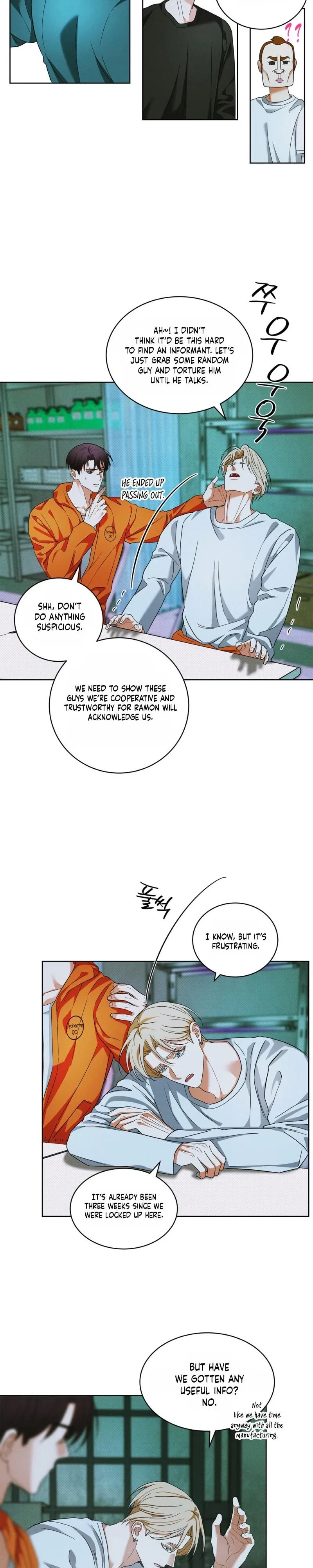 Chapter 10, page 2