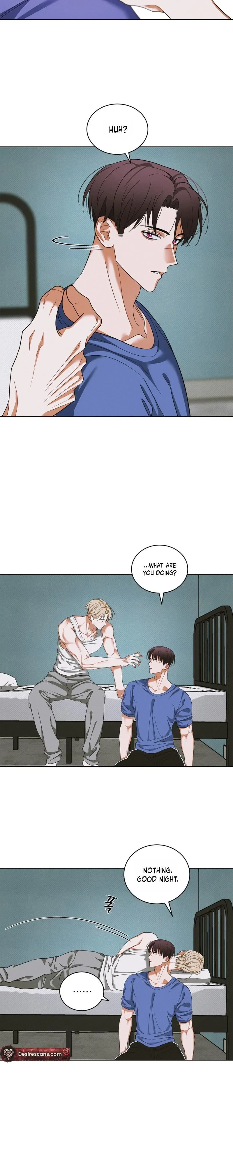 Chapter 10, page 21