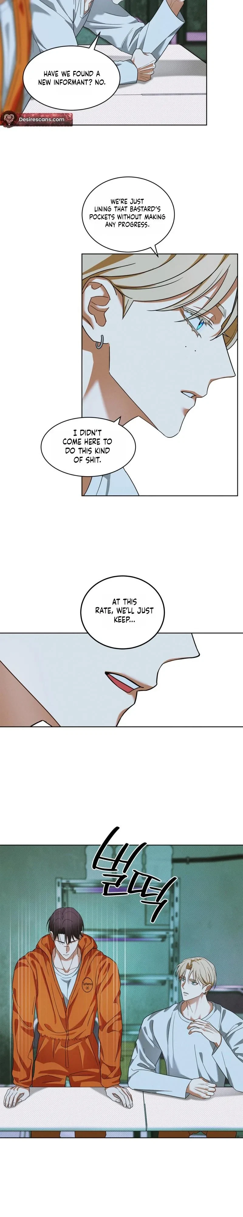 Chapter 10, page 3