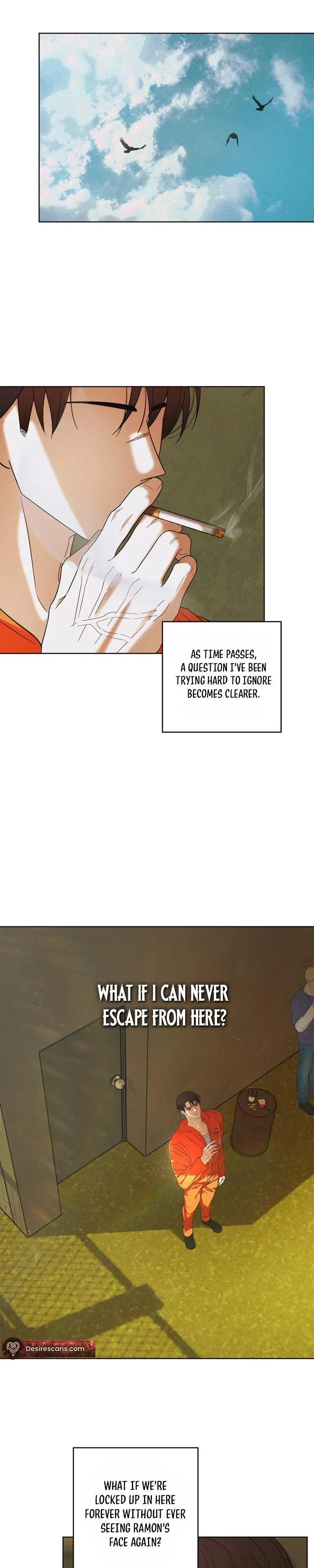 Chapter 10, page 5