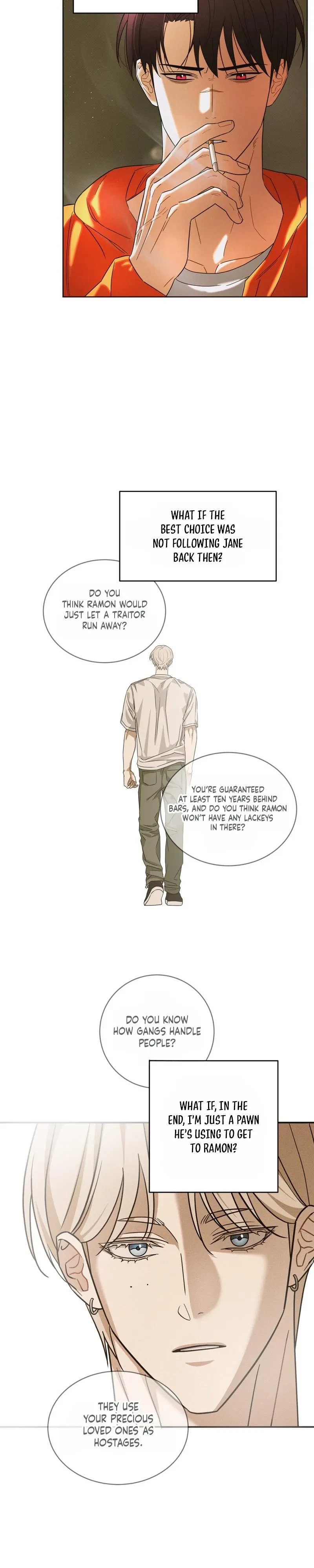 Chapter 10, page 6