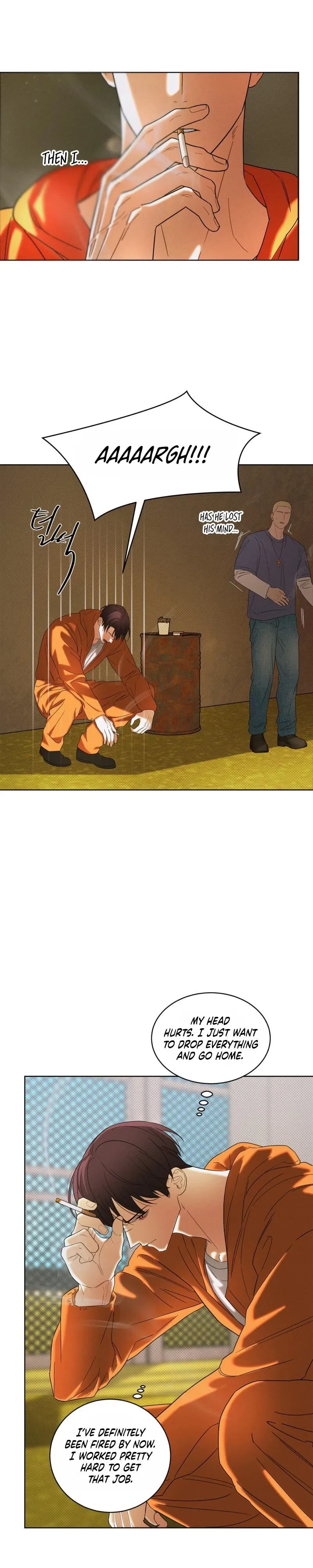Chapter 10, page 7
