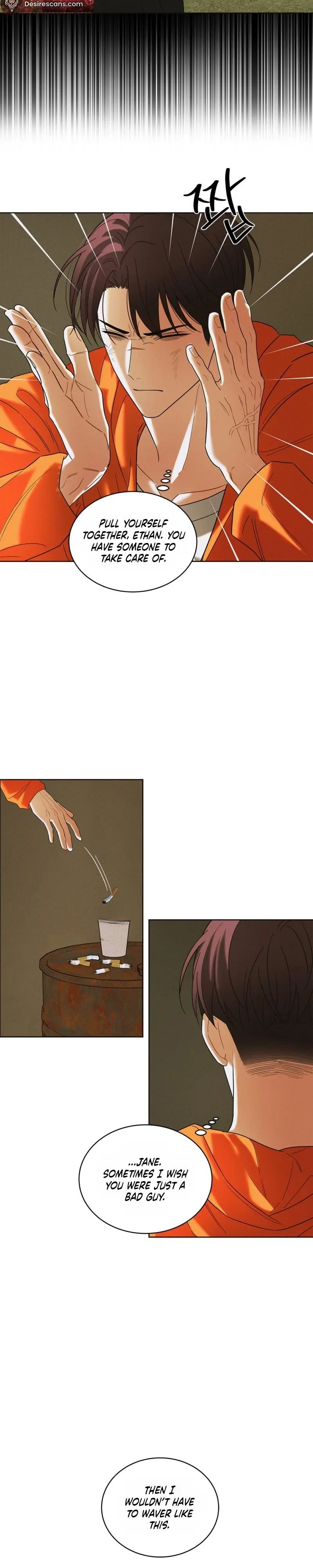 Chapter 10, page 9