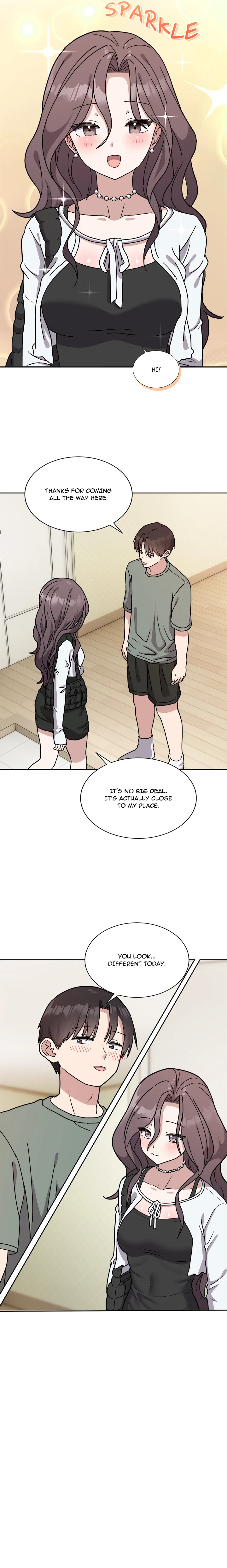 Chapter 2, page 12