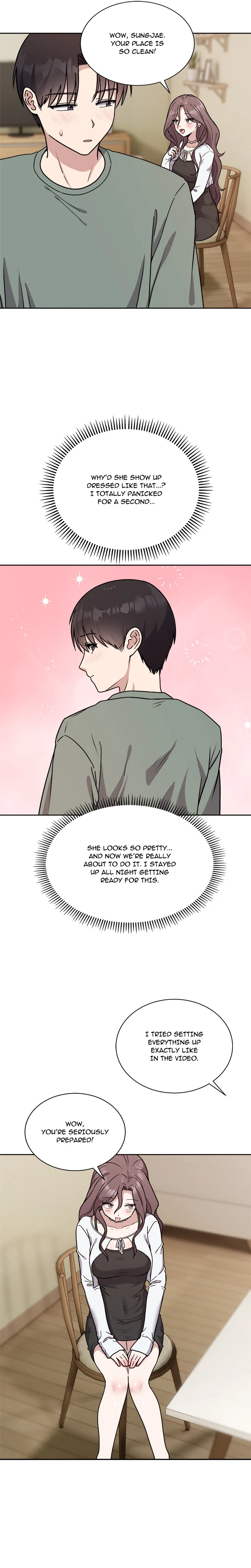 Chapter 2, page 14