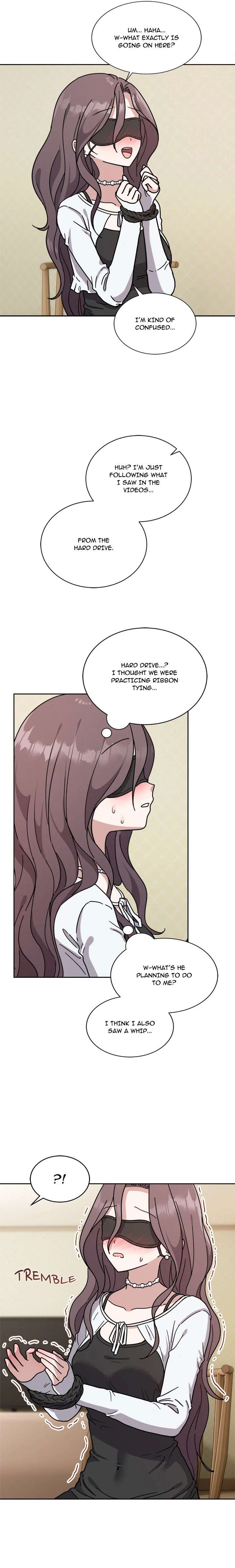 Chapter 2, page 17