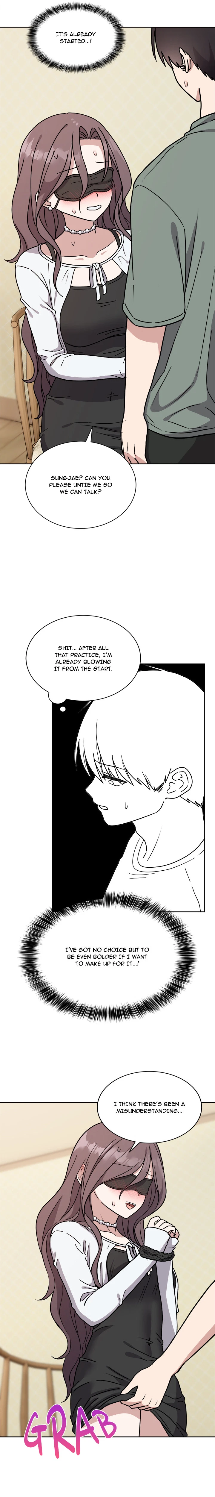 Chapter 2, page 19