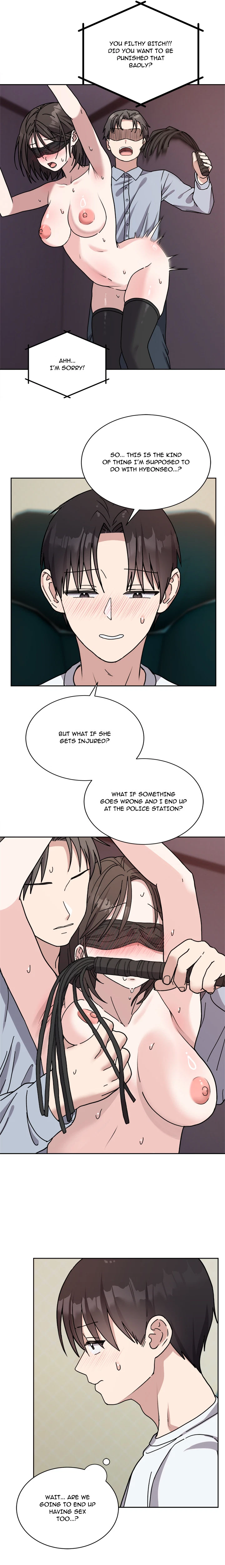 Chapter 2, page 2