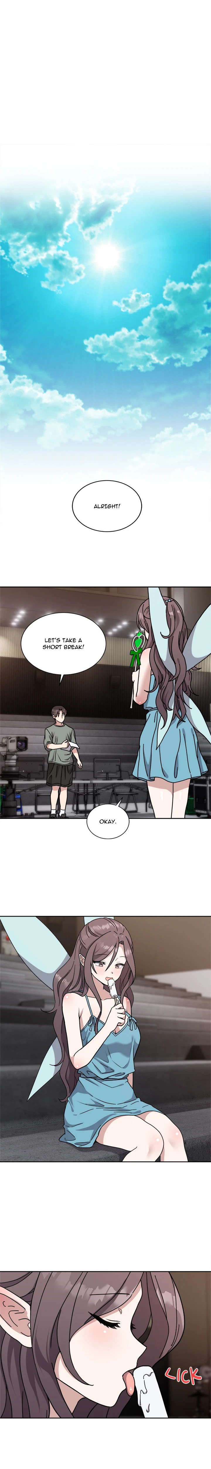 Chapter 2, page 3