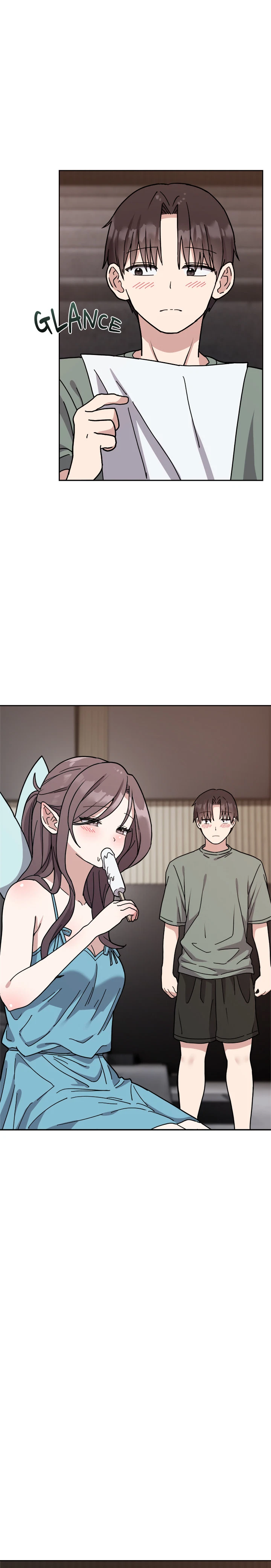 Chapter 2, page 4