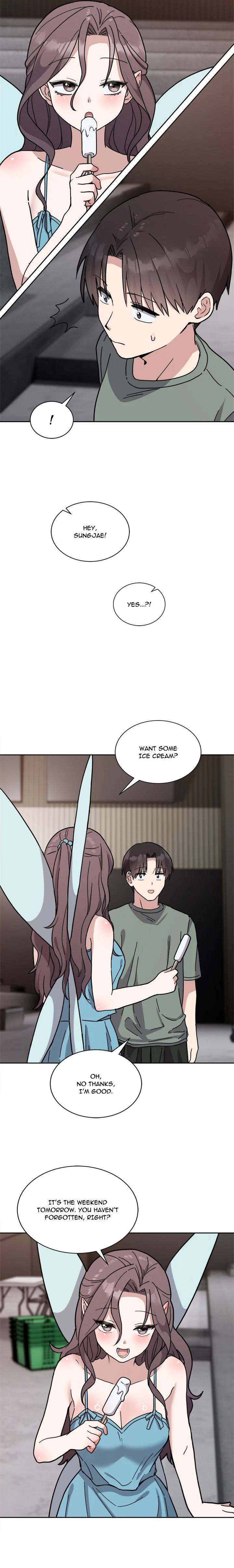 Chapter 2, page 5