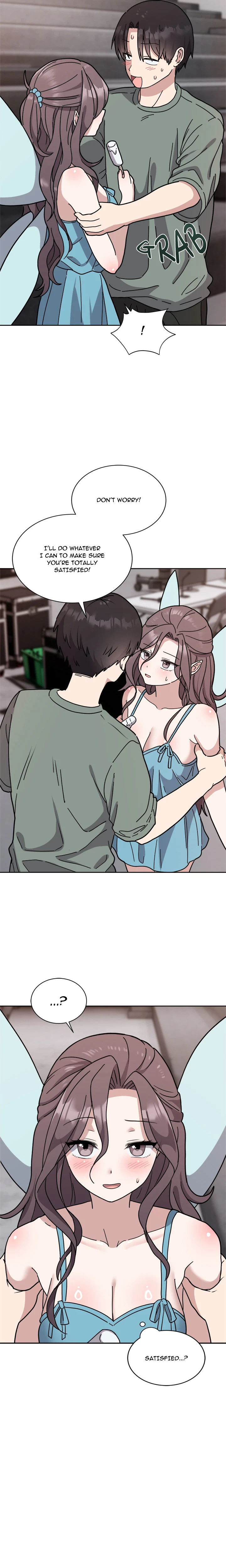 Chapter 2, page 8