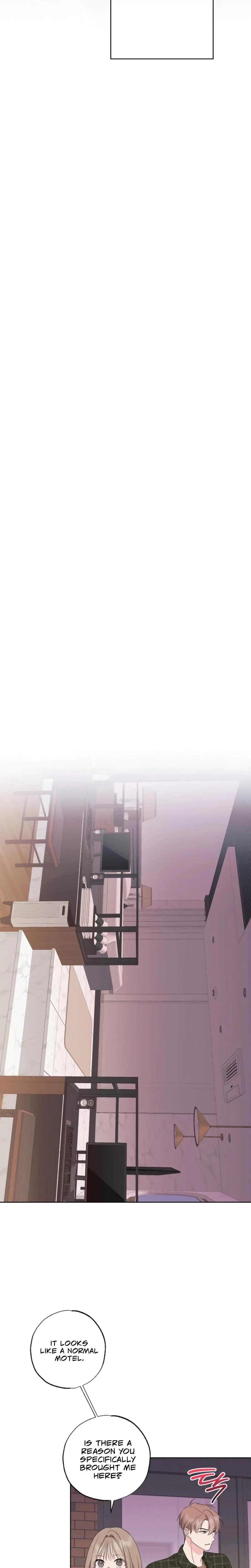 The Four Of Us, Zero Degrees Apart Chapter 57, page 3