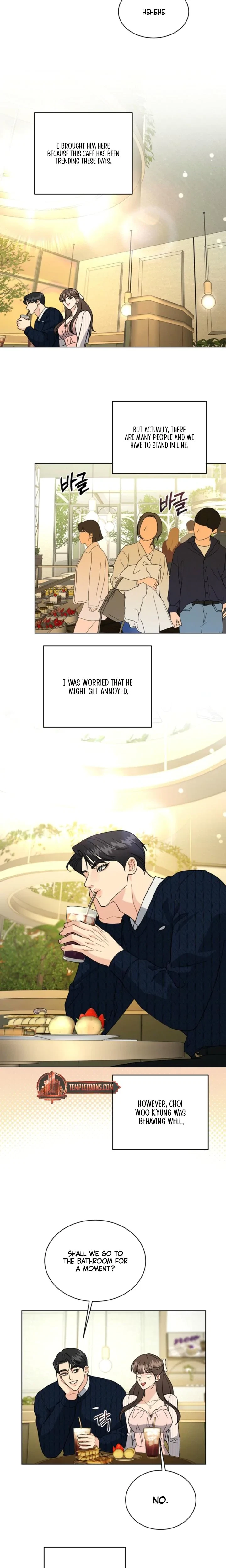 Chapter 27, page 11