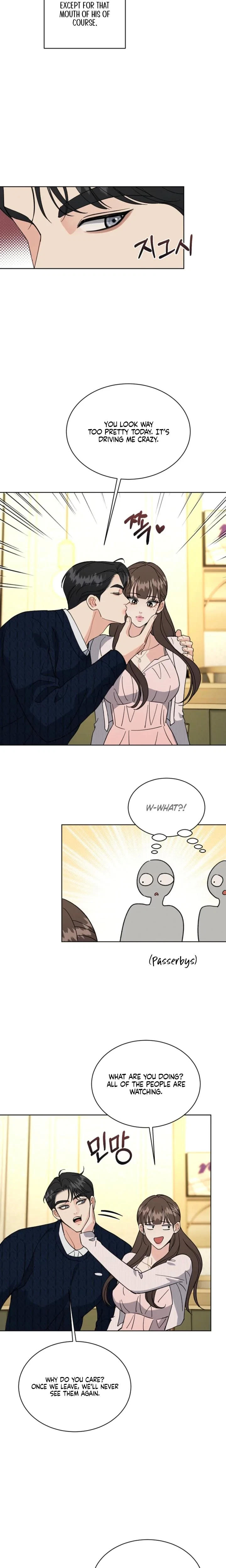 Chapter 27, page 12