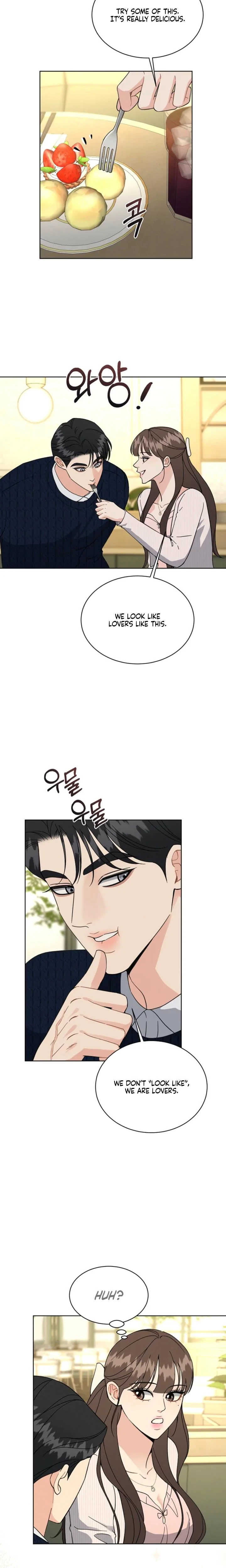 Chapter 27, page 13