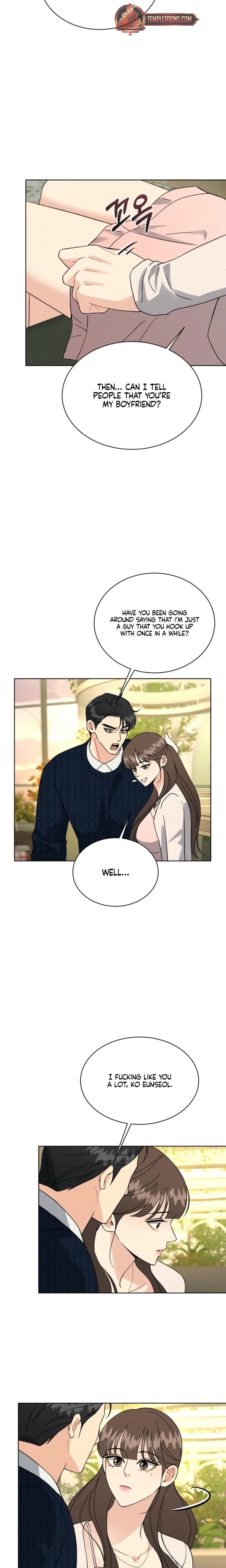 Chapter 27, page 15