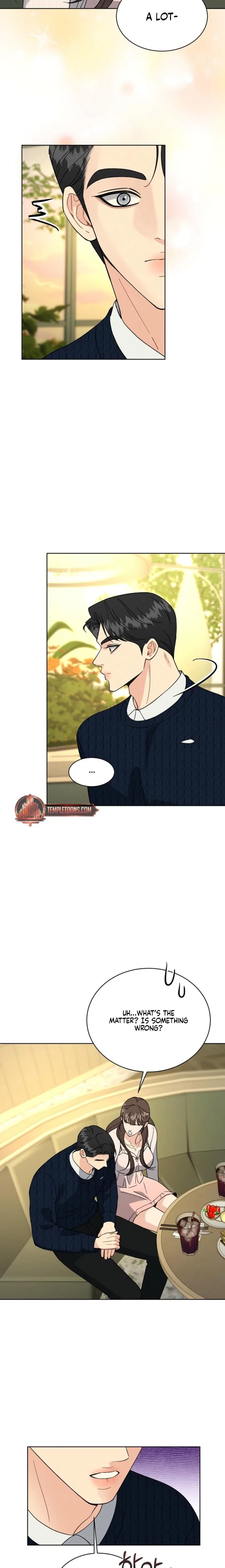 Chapter 27, page 17