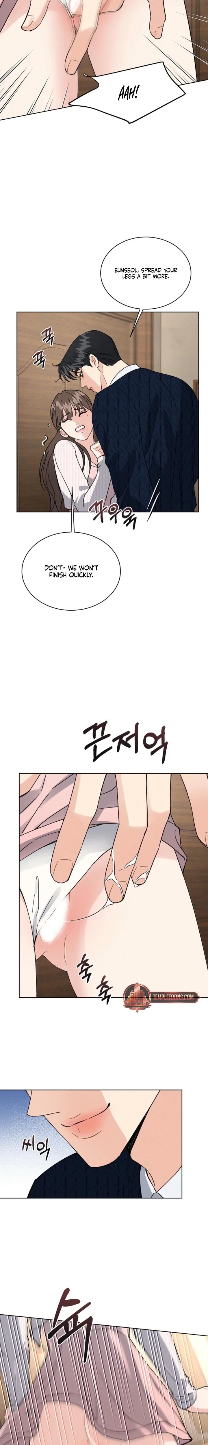 Chapter 27, page 5