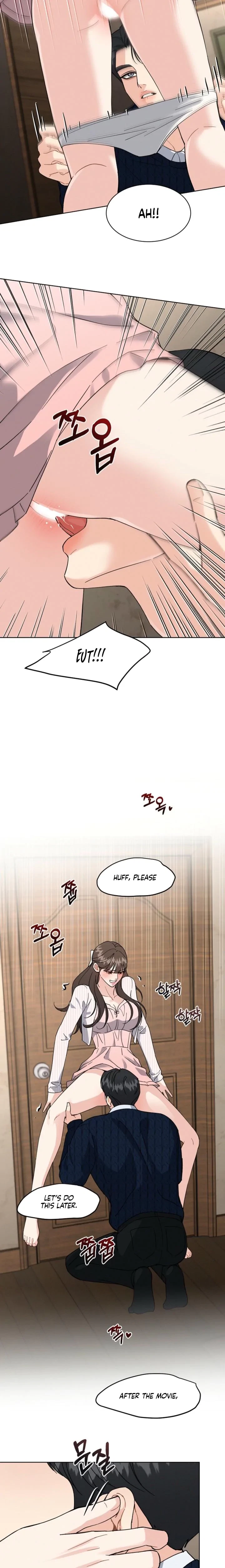 Chapter 27, page 6