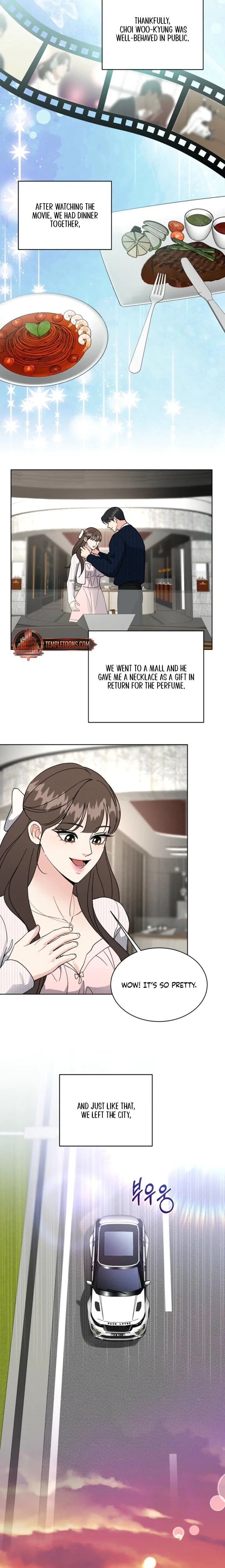 Chapter 27, page 9
