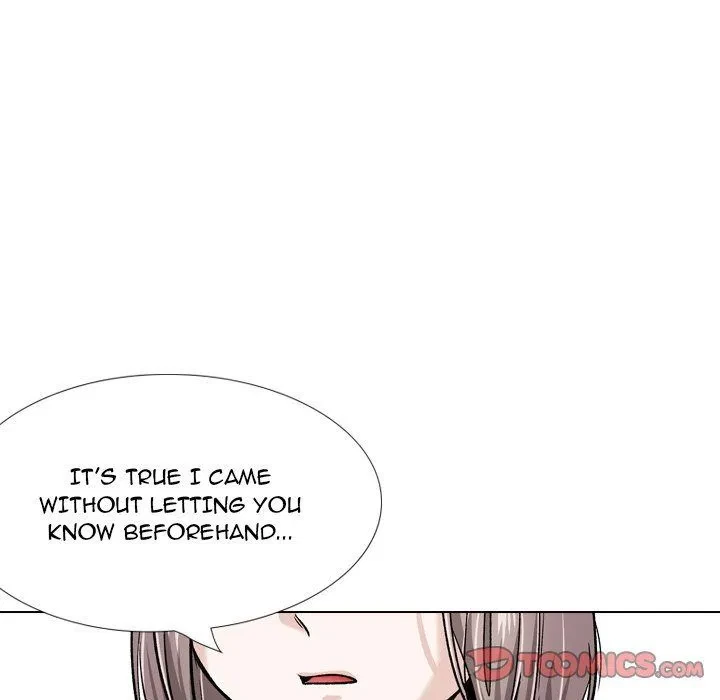 Friends Chapter 26, page 100
