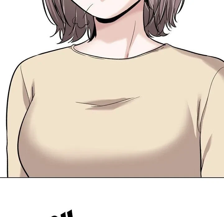 Friends Chapter 26, page 101